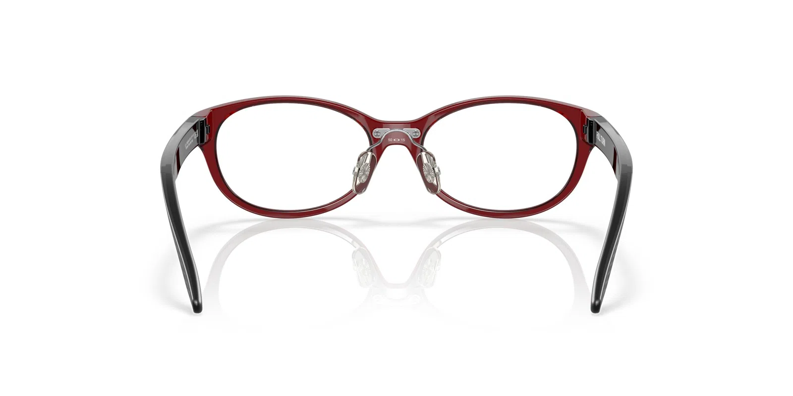 Oakley Full Turn 8024D Eyeglasses - view 19